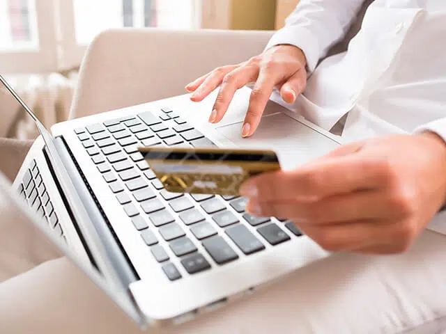 special-offers image